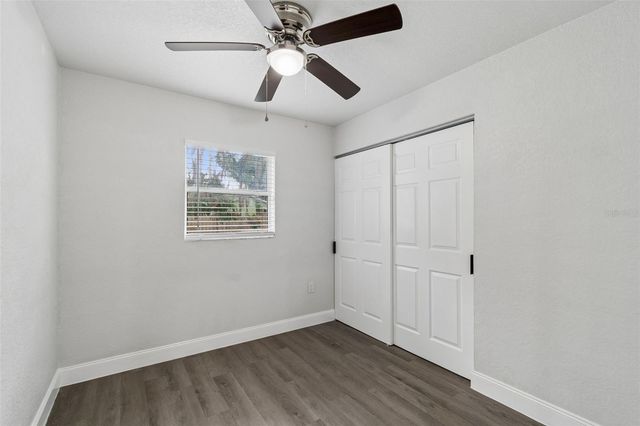 803 S CASTLE COURT, Tampa, FL 33612