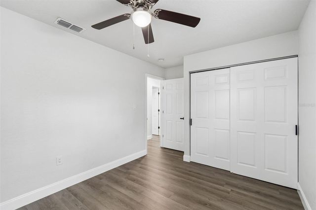 803 S CASTLE COURT, Tampa, FL 33612