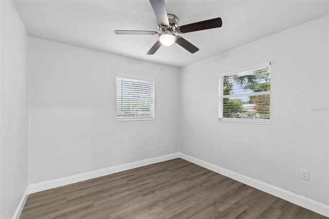 803 S CASTLE COURT, Tampa, FL 33612