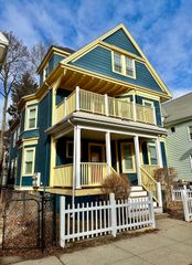 84 Lonsdale St 1, Boston, MA 02124