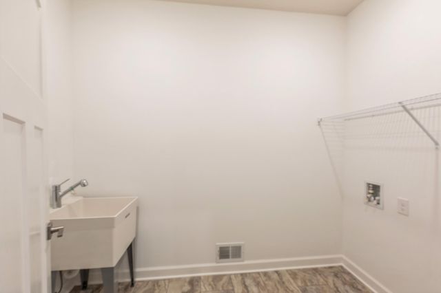 20143 68th Place, Corcoran, MN 55340