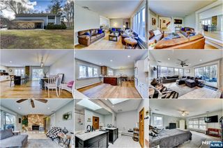 45 Birchwood Lane, Boonton Township, NJ 07005