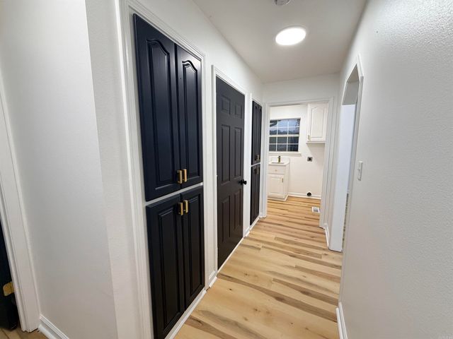225 Ridge Road, Beebe, AR 72012