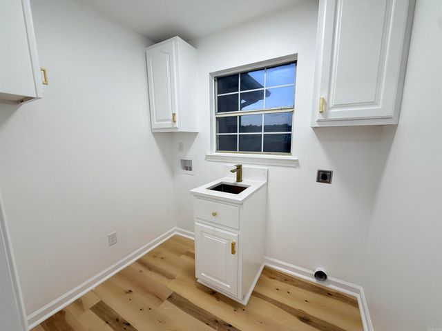 225 Ridge Road, Beebe, AR 72012
