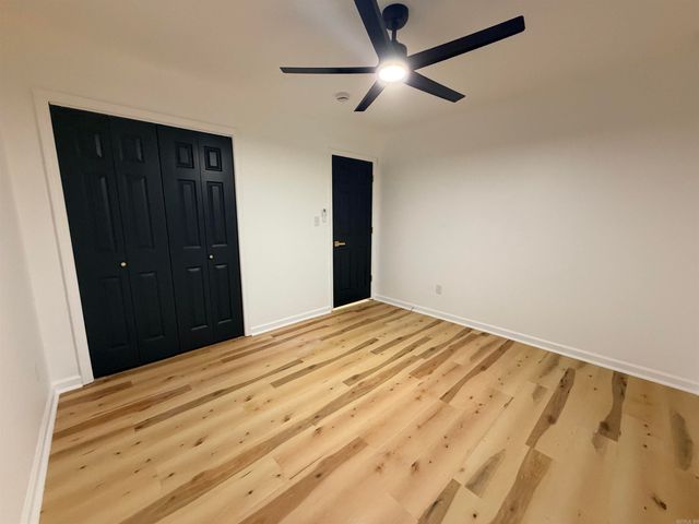 225 Ridge Road, Beebe, AR 72012
