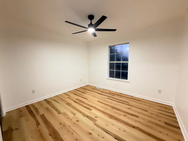 225 Ridge Road, Beebe, AR 72012