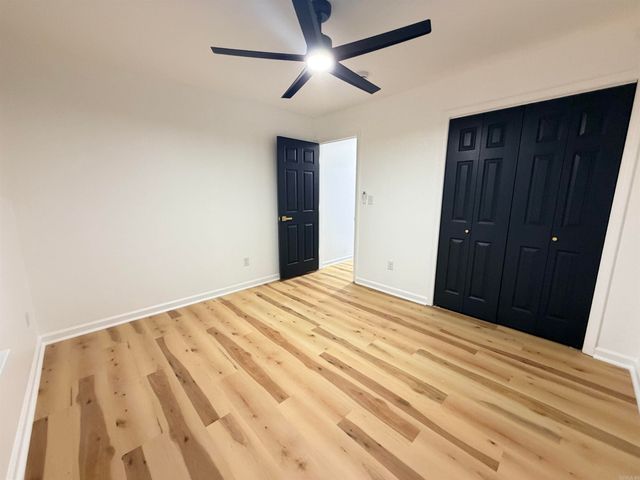 225 Ridge Road, Beebe, AR 72012