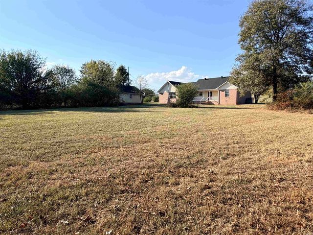 225 Ridge Road, Beebe, AR 72012