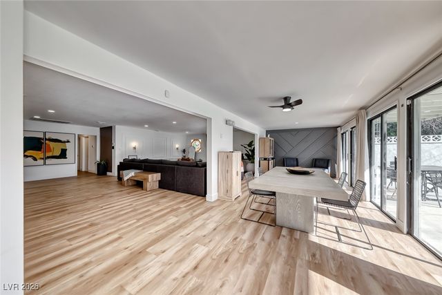 2621 Mason Avenue, Las Vegas, NV 89102