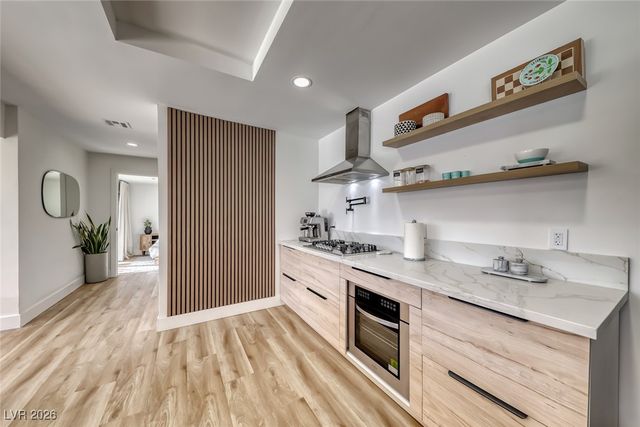 2621 Mason Avenue, Las Vegas, NV 89102