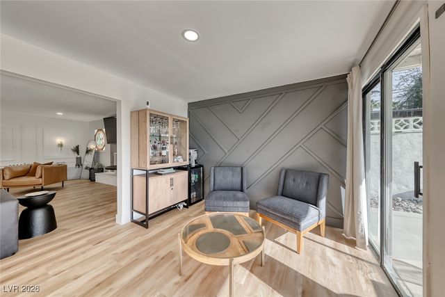 2621 Mason Avenue, Las Vegas, NV 89102