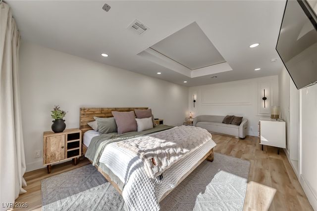 2621 Mason Avenue, Las Vegas, NV 89102