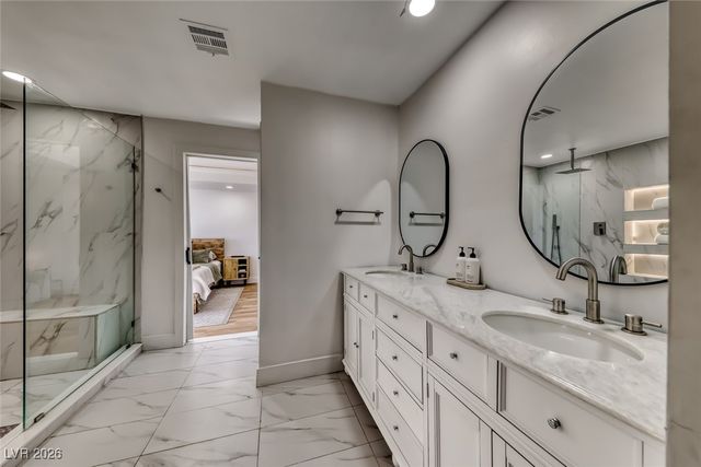 2621 Mason Avenue, Las Vegas, NV 89102