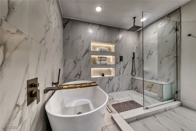 2621 Mason Avenue, Las Vegas, NV 89102