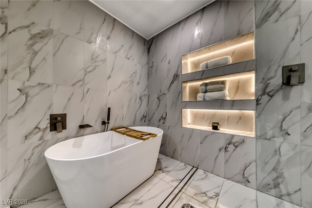 2621 Mason Avenue, Las Vegas, NV 89102