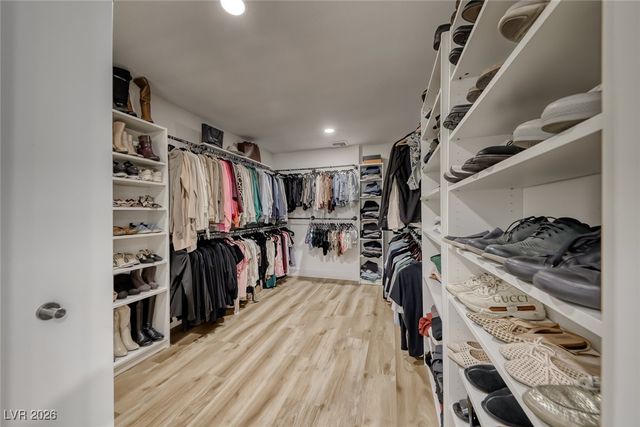 2621 Mason Avenue, Las Vegas, NV 89102