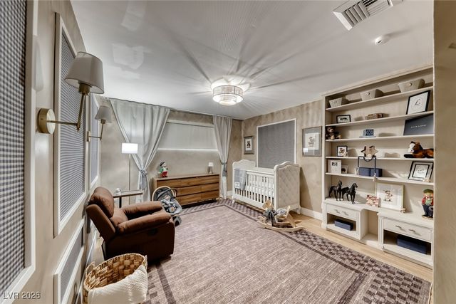 2621 Mason Avenue, Las Vegas, NV 89102