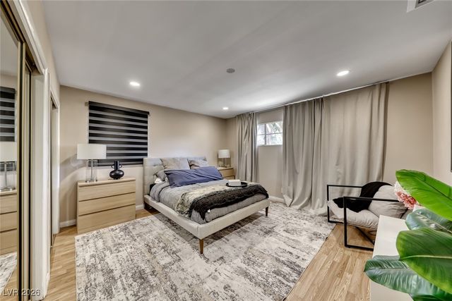 2621 Mason Avenue, Las Vegas, NV 89102