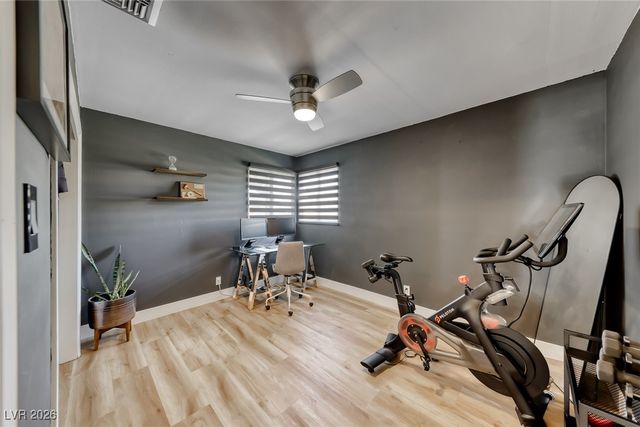 2621 Mason Avenue, Las Vegas, NV 89102