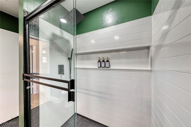 2621 Mason Avenue, Las Vegas, NV 89102