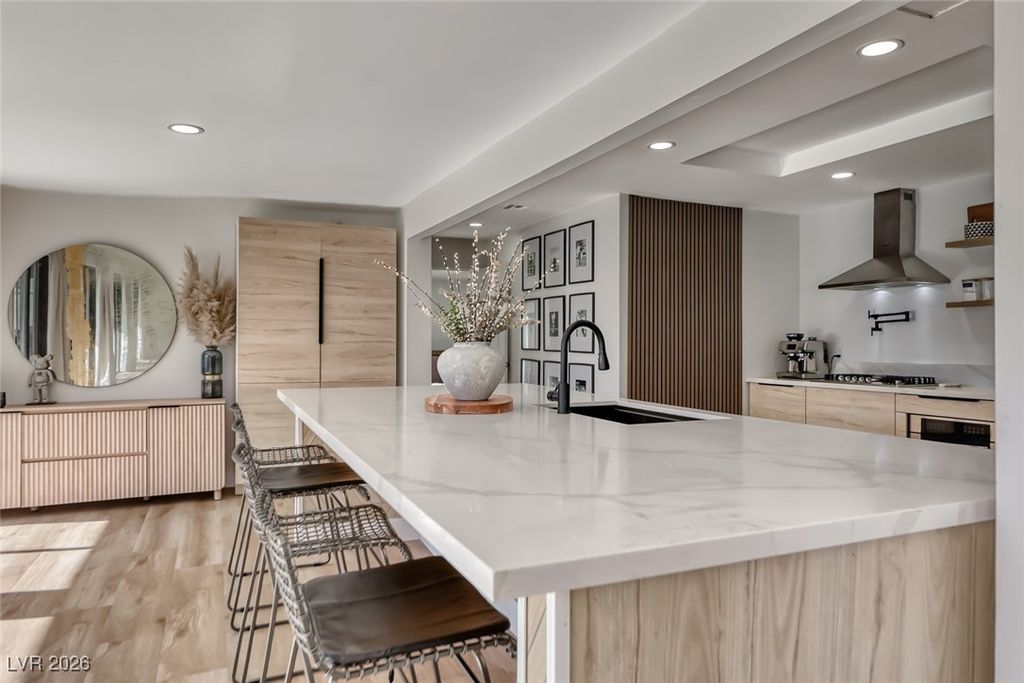 2621 Mason Avenue, Las Vegas, NV 89102