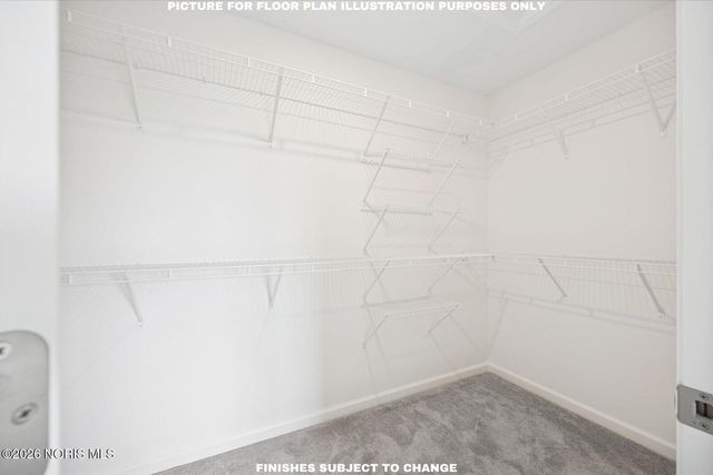 5914 Kacy Lane, Oregon, OH 43616