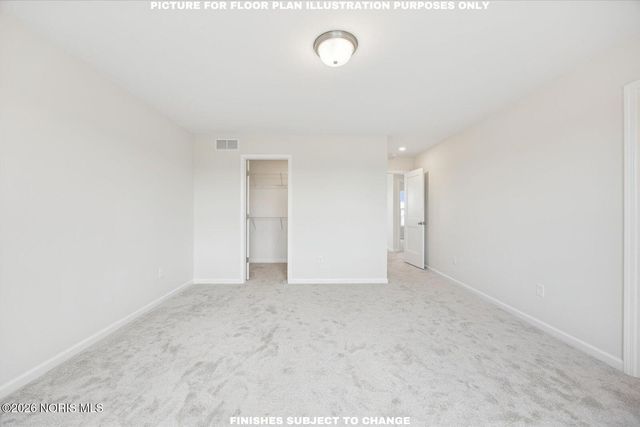 5914 Kacy Lane, Oregon, OH 43616