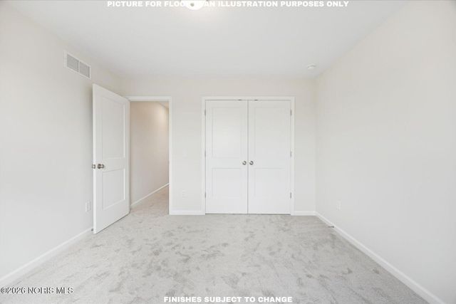 5914 Kacy Lane, Oregon, OH 43616