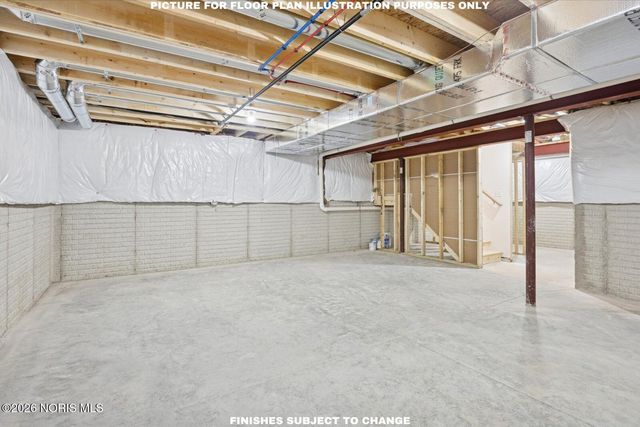 5914 Kacy Lane, Oregon, OH 43616