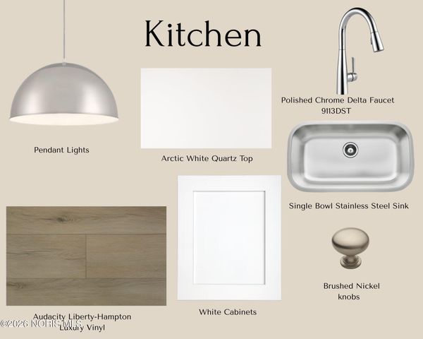 5914 Kacy Lane, Oregon, OH 43616