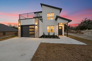 6027 Plum Dale Road, Dallas, TX 75241