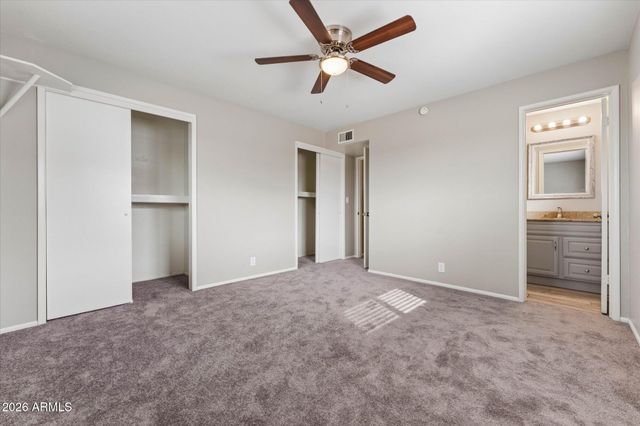 5422 E UNIVERSITY Drive, Mesa, AZ 85205