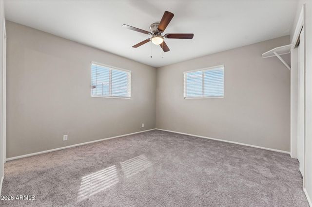 5422 E UNIVERSITY Drive, Mesa, AZ 85205