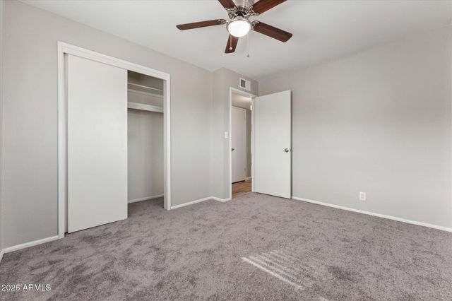 5422 E UNIVERSITY Drive, Mesa, AZ 85205