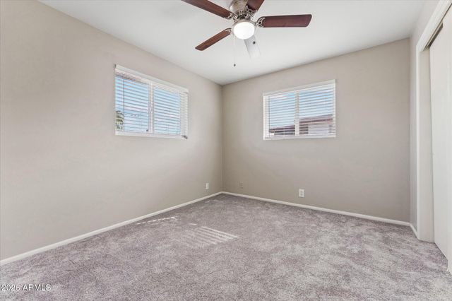 5422 E UNIVERSITY Drive, Mesa, AZ 85205