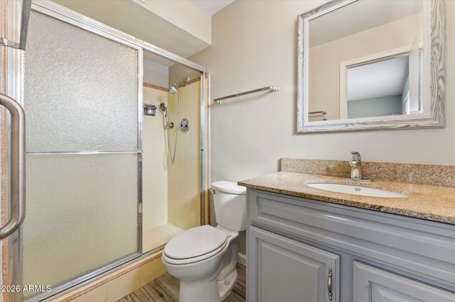 5422 E UNIVERSITY Drive, Mesa, AZ 85205