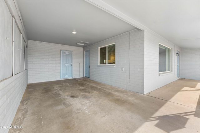 5422 E UNIVERSITY Drive, Mesa, AZ 85205