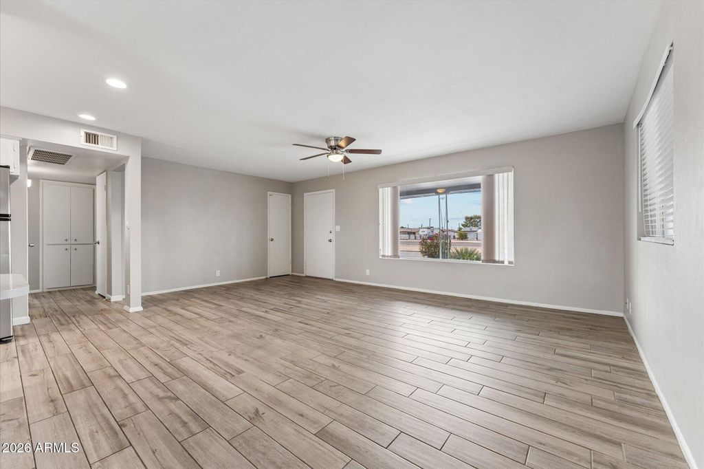 5422 E UNIVERSITY Drive, Mesa, AZ 85205 — photo 4