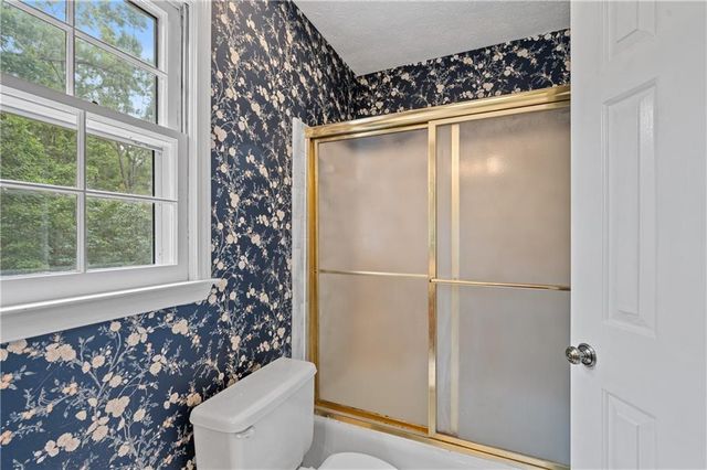 4158 Azalea Court, Snellville, GA 30039