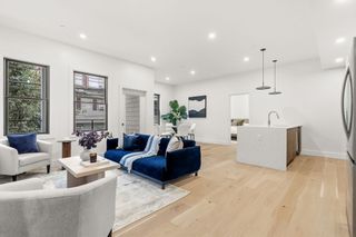 47 Condor 203A, Boston, MA 02128