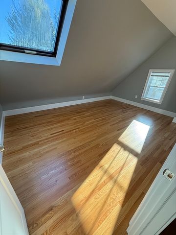 49 Mansfield St 1, Everett, MA 02149