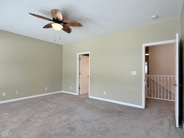 1598 Lacebark Drive C, Greenwood, IN 46143
