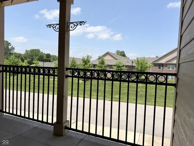 1598 Lacebark Drive C, Greenwood, IN 46143