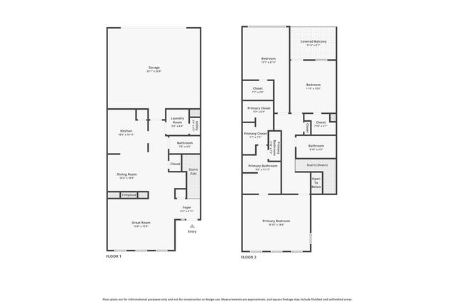 1598 Lacebark Drive C, Greenwood, IN 46143