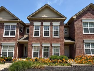 1598 Lacebark Drive C, Greenwood, IN 46143