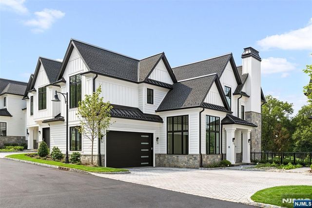 24 Stone Bridge Court, Demarest, NJ 07627