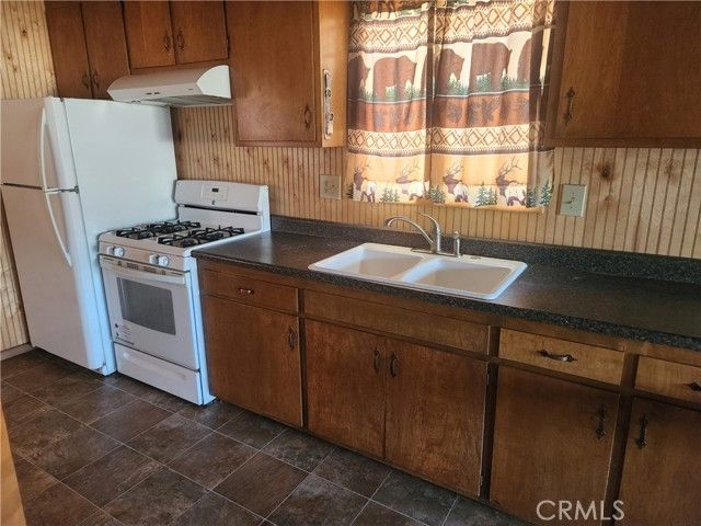 710 W Fairway Boulevard, Other - See Remarks, CA 92314