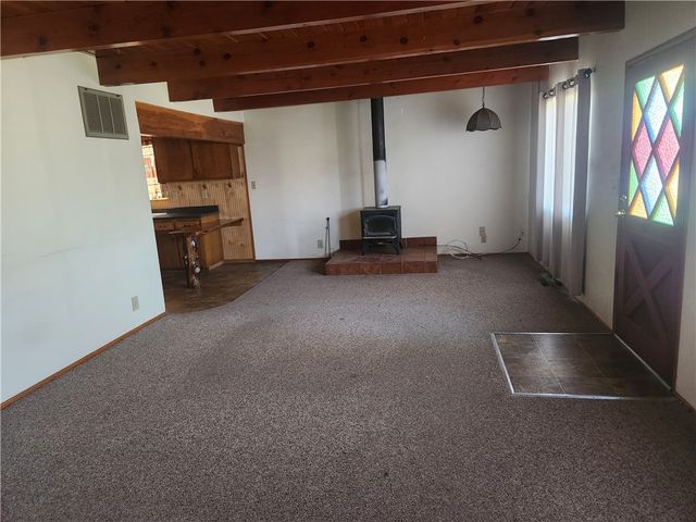 710 W Fairway Boulevard, Other - See Remarks, CA 92314