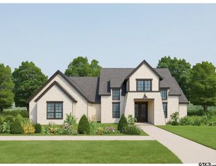 14137 Woodland Blvd., Flint, TX 75762