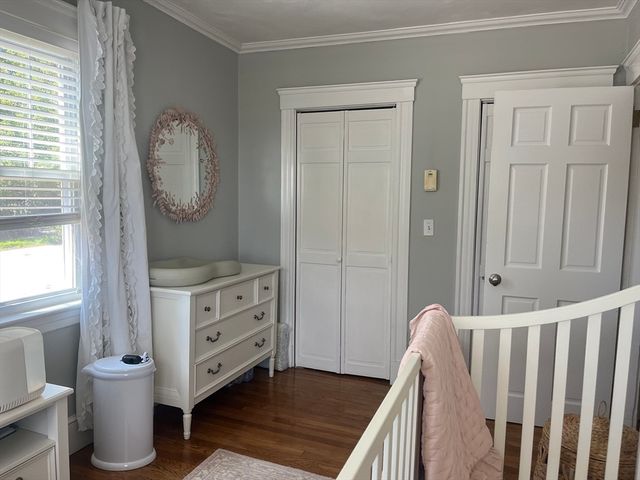 33 Bancroft St 33, Watertown, ME 04272